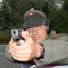 BMSch_Sieger_80.jpg