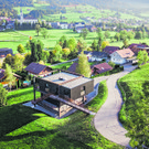 170927_DJI_0079.jpg