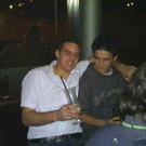1236460.jpg