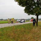 IMG_2830-1.jpg