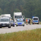 IMG_2843-1.jpg