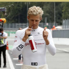 APTOPIX_Italy_F1_GP_Auto_Racing_77332.jpg