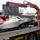 Italy_F1_GP_Auto_Racing_48518.jpg
