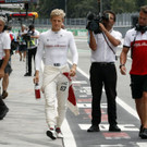 Italy_F1_GP_Auto_Racing_26651.jpg