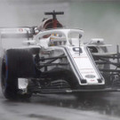 Italy_F1_GP_Auto_Racing_13900.jpg