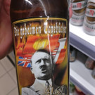 adolf.jpg