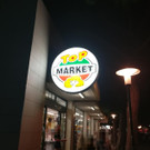adolf-markt.jpg