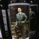 bier-hitler.jpg