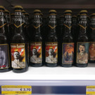 hitler-bier3.jpg