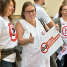ABD0057-20180831.jpg