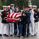 AFP_18R0VZ.jpg