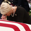 AFP_18R1EX.jpg