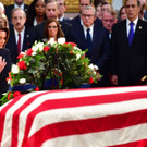 AFP_18R1YP.jpg