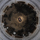 AFP_18R1N5.jpg
