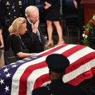 AFP_18R1H9.jpg