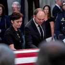 AFP_18R2IO.jpg