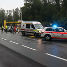 20180831fmt_vualpenstrasse_ta_005.JPG