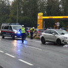 20180831fmt_vualpenstrasse_ta_006.JPG