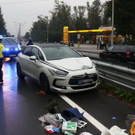 20180831fmt_vualpenstrasse_ta_008.JPG