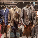 Tracht & Country 2018