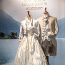20180831_fmt_100_tracht_u_country_mw-2.jpg