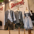 20180831_fmt_100_tracht_u_country_mw-3.jpg