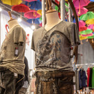 20180831_fmt_100_tracht_u_country_mw-4.jpg