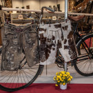 20180831_fmt_100_tracht_u_country_mw-5.jpg