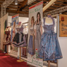 20180831_fmt_100_tracht_u_country_mw-6.jpg