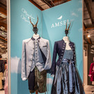 20180831_fmt_100_tracht_u_country_mw-10.jpg