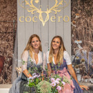 20180831_fmt_100_tracht_u_country_mw-11.jpg