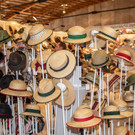 20180831_fmt_100_tracht_u_country_mw-12.jpg