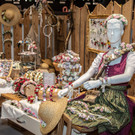 20180831_fmt_100_tracht_u_country_mw-15.jpg