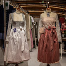 20180831_fmt_100_tracht_u_country_mw-16.jpg