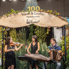 20180831_fmt_100_tracht_u_country_mw-17.jpg