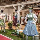 20180831_fmt_100_tracht_u_country_mw-18.jpg