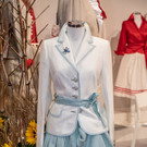 20180831_fmt_100_tracht_u_country_mw-20.jpg