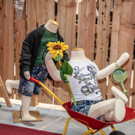 20180831_fmt_100_tracht_u_country_mw-21.jpg