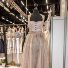 20180831_fmt_100_tracht_u_country_mw-23.jpg