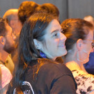 DSC_0070.JPG