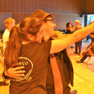 DSC_0156.JPG