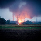 Meldungsliste_13__7.jpg