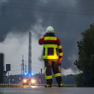 Meldungsliste_13__8.jpg