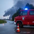 Meldungsliste_13__10.jpg