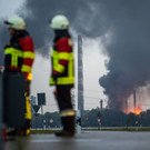Meldungsliste_13__12.jpg