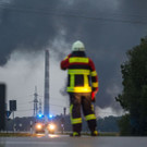 AFP_18R6GN.jpg