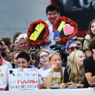 AFP_18R2I7.jpg