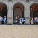 DSC_0091.JPG