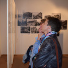 DSC_0098.JPG