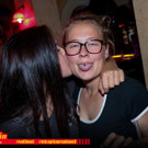Der Party-Freitag im El Capitan Rankweil